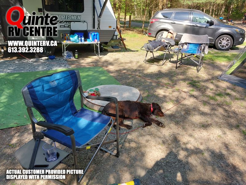 Quinte RV Centre - Customer Picture 018